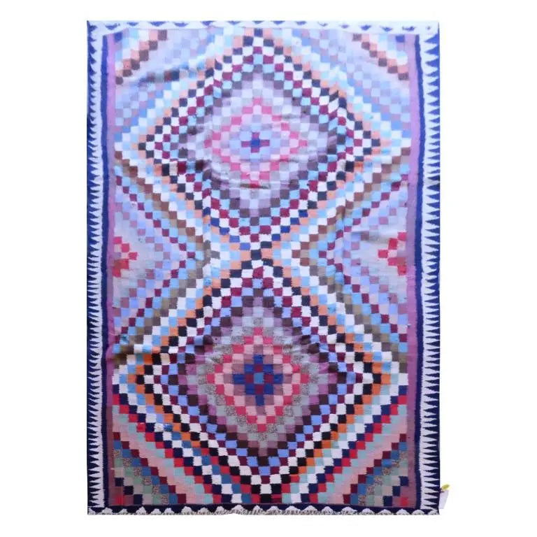 P1050332 Medium 2622eb67 0802 47a5 ba02 5e27fb399b08